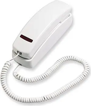 cetis hospital phone w/ visual ringer 20015 sci-h2000vri