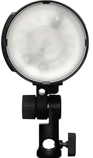 Profoto B10X Off Camera Flash Head #901192