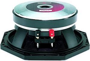 b&c 8pe21 studio subwoofer