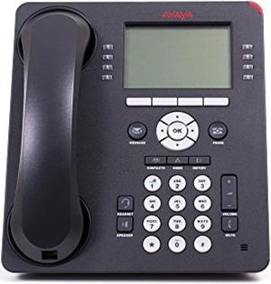 avaya 9608 ip phone (renewed)