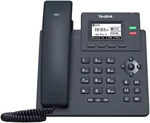 cloud voip for home office & business