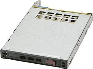 supermicro mcp-110-82501-0n nvme drive kit for sc825 fdd bay44; brown supermicro mcp-110-82501-0n nvme drive kit for sc825 fdd bay44; brown