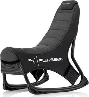 Playseat | Puma Active Gaming Seat - Black