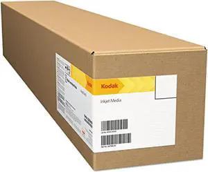 bmgkpmp36 - kodak production matte paper roll