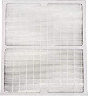 lifesupplyusa filter replacement compatible with sears kenmore 85301 plasmawave filter fits 032 85301000, 118012, 85300, 3285300