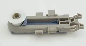 Dishwasher Upper Dishrack Wheel for Whirlpool, W11157084, 8561996