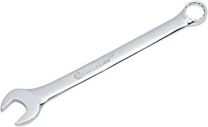 crescent 1/2" 12 point combination wrench - ccw5 crescent 1/2" 12 point combination wrench - ccw5
