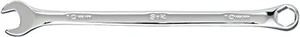 sk professional tools 88710 6-point metric wrench - long, 10 mm combination chrome wrench with superkrome finish, made in usa sk professional tools 88710 6-point metric wrench - long, 10 mm combination chrome wrench with superkrome finish, made in usa