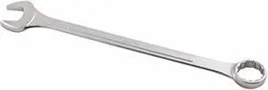 sunex 962a 1-13/16" jumbo combination wrench crv