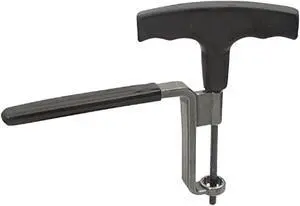 allstar all96401 1/2" box wrench 3/16" allen wrench valve lash wrench for t and d machine assemblies