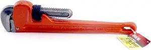 greatneck 14 inch pipe wrench