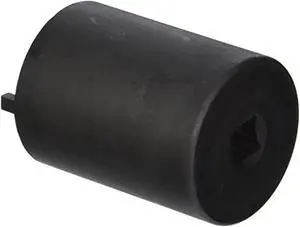sunex 10202 4 wheel drive spindle nut wrench