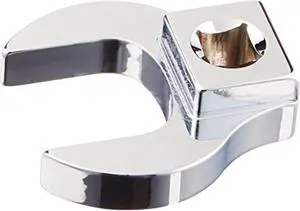 williams 10711 3/8 drive crowfoot wrench, 1-1/16-inch williams 10711 3/8 drive crowfoot wrench, 1-1/16-inch