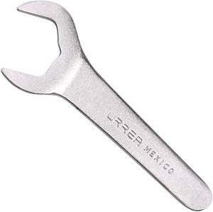 urrea u3544 1 3/8-inch service wrench