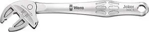 wera 05020100001 6004 joker s, self-setting spanner, 10-13 mm (7/16?-1/2?)