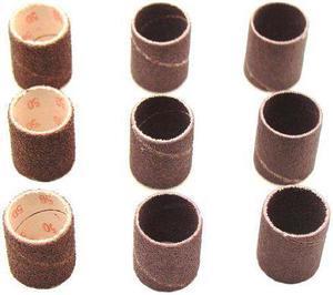 big horn 19532 1 inch dia x 1 inch sanding sleeves