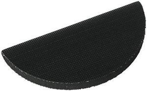 mirka 105hphrg hand pad