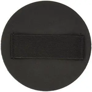 mirka 105hpgg8 hand pad