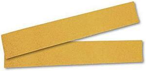 mirka abrasives 17.5 gold non psa file p36 (mrk-23-170-036)
