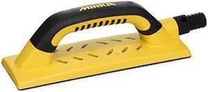 mirka hb-39 handy kit