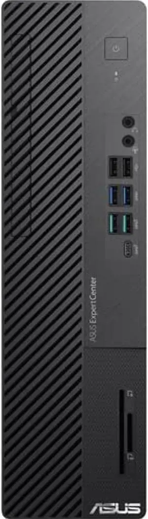 asus d700sc-xh704 i7-11700/16g/512ssd/w11p/kbm desktop