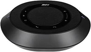 aver fone540 bluetooth conference speakerphone