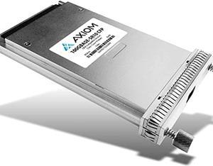 AXIOM 100GBASE-SR10 CFP TRANSCEIVER FOR ALCATEL - 3HE06771AA