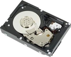 AXIOM 1.2TB 12GB/S SAS 10K RPM LFF HOT-SWAP HDD FOR DELL - 400-AJPC