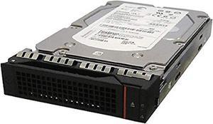 AXIOM 2.4TB 12GB/S SAS 10K RPM SFF 512E HOT-SWAP HDD FOR LENOVO - 7XB7A00069