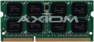 Axiom 16Gb Ddr4 Sdram Memory Module