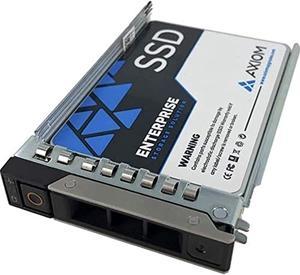 AXIOM 480GB EV100 SFF SSD FOR DELL