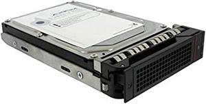 AXIOM 8TB 6GB/S SATA 7.2K RPM LFF 512E HOT-SWAP HDD FOR LENOVO - 4XB0G88752