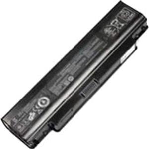 AXIOM LI-ION 6-CELL BATTERY FOR DELL - 2XRG7