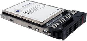 AXIOM 1.92TB EP450 SFF SSD FOR LENOVO