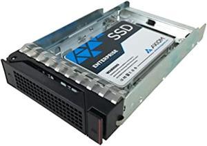 AXIOM 1.92TB EP450 LFF SSD FOR LENOVO