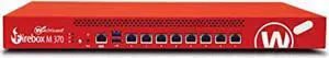 WatchGuard WGM37073 Firebox M370 High Availability with 3-yr Standard Support