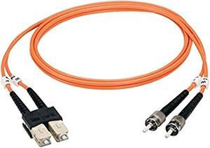 RS232 SHIELDED CABLE - METAL HOOD, DB9 MALE/FEMALE, 10-FT. (3.0-M)