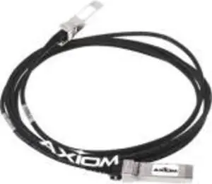AXIOM SFP+ DAC CABLE FOR DELL 10M