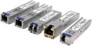 Axiom SFP-3 FP Module