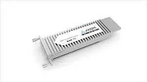 AXIOM 10GBASE-ER/EW XFP TRANSCEIVER FOR CISCO - XFP-10GER-192IR+