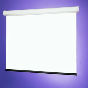 Draper Luma 2 Projection Screen Draper Luma 2 Projection Screen
