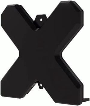 mband 4g/5g mimo desk mnt ant 2m sma(m)
