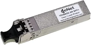 eNet SFP+ Module eNet SFP+ Module