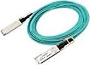 axiom 100gbase-aoc qsfp28