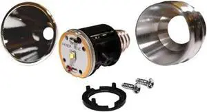 streamlight - strion led service kit (74335)