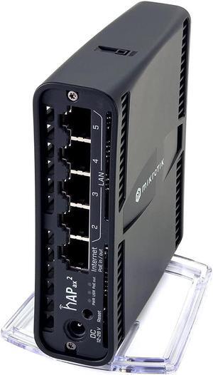 mikrotik hap ax2 us version