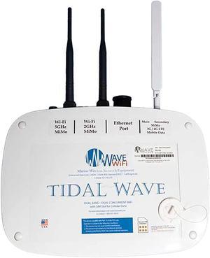 Wave WiFi Wireless Routers - Newegg.com