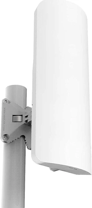mikrotik mantbox 2 12s mikrotik mantbox 2 12s