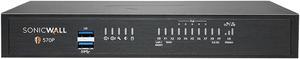 sonicwall tz570 promotional tradeup with 3 yr apss