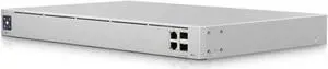 ubiquiti networks unifi next-generation gateway pro - uxg-pro-us